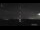 Webcam sul monte Donnersberg, 49.4 km