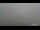 Webcam sul monte Donnersberg, 34.2 km