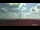 Webcam sul monte Donnersberg, 7.7 km
