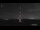Webcam auf dem Donnersberg, 22.4 km entfernt
