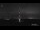 Webcam on mount Donnersberg, 7 mi away