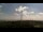 Webcam sul monte Donnersberg, 3.9 km