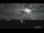 Webcam on mount Donnersberg, 10 mi away