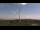 Webcam on mount Donnersberg, 7 mi away