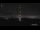 Webcam on mount Donnersberg, 8.7 mi away