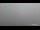 Webcam auf dem Donnersberg, 19.9 km entfernt