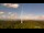 Webcam on mount Donnersberg, 7.7 mi away