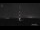 Webcam on mount Donnersberg, 6.1 mi away
