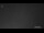 Webcam on mount Donnersberg, 20.1 mi away