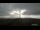Webcam on mount Donnersberg, 7.8 mi away