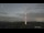 Webcam auf dem Donnersberg, 34.2 km entfernt