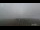 Webcam auf dem Donnersberg, 17.7 km entfernt