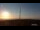Webcam on mount Donnersberg, 6.1 mi away