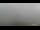 Webcam sul monte Donnersberg, 20.8 km