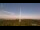 Webcam on mount Donnersberg, 22.2 mi away