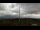 Webcam sul monte Donnersberg, 17.7 km