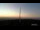 Webcam on mount Donnersberg, 7.6 mi away