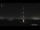 Webcam auf dem Donnersberg, 57.5 km entfernt