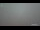 Webcam sul monte Donnersberg, 21.5 km