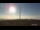Webcam sul monte Donnersberg, 15.7 km