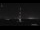 Webcam on mount Donnersberg, 14 mi away