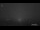 Webcam on mount Donnersberg, 7.6 mi away