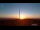 Webcam on mount Donnersberg, 7 mi away