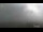 Webcam on mount Donnersberg, 7.6 mi away