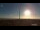 Webcam on mount Donnersberg, 7 mi away