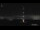 Webcam sul monte Donnersberg, 15.9 km
