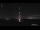 Webcam on mount Donnersberg, 6 mi away