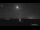 Webcam in Donnersberg, 57.5 km