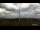 Webcam on mount Donnersberg, 7 mi away