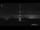 Webcam on mount Donnersberg, 7 mi away