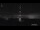 Webcam sul monte Donnersberg, 49.4 km