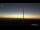 Webcam auf dem Donnersberg, 33.2 km entfernt