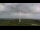 Webcam on mount Donnersberg, 5.9 mi away