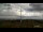Webcam on mount Donnersberg, 6.8 mi away