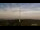 Webcam auf dem Donnersberg, 31.7 km entfernt