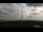 Webcam on mount Donnersberg, 13.2 mi away