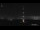 Webcam on mount Donnersberg, 8.7 mi away