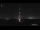 Webcam on mount Donnersberg, 7.7 mi away