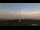 Webcam auf dem Donnersberg, 33.2 km entfernt