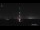 Webcam auf dem Donnersberg, 19.9 km entfernt