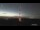 Webcam auf dem Donnersberg, 21.5 km entfernt
