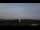 Webcam auf dem Donnersberg, 20.3 km entfernt