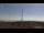 Webcam auf dem Donnersberg, 15.9 km entfernt