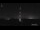 Webcam auf dem Donnersberg, 49.4 km entfernt