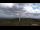 Webcam on mount Donnersberg, 6.1 mi away