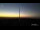Webcam on mount Donnersberg, 7.7 mi away